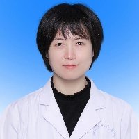 刘慧