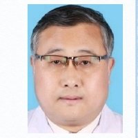 金洪冰医生