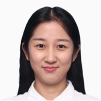 张鹏