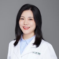 张锦花
