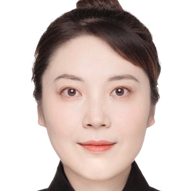 李妍医生