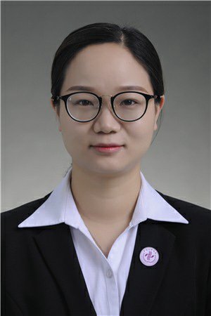 李芝明