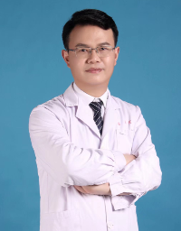 孙占伟