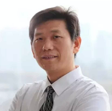 顾春林