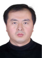 宋玉红