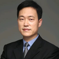 张长远