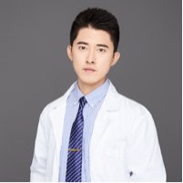 邓健楠