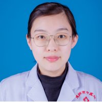 温晓霞