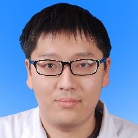 董厚斌