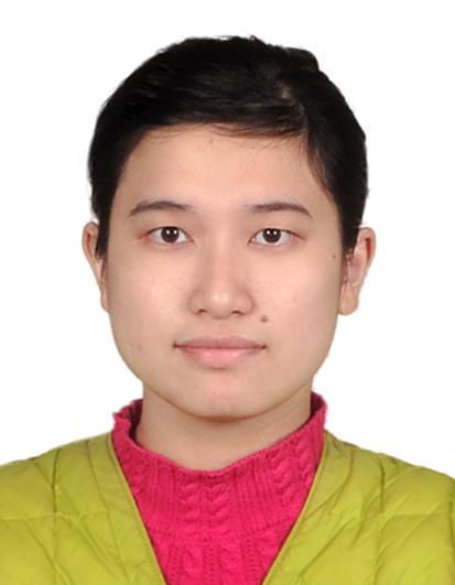 刘晓溪