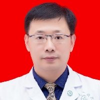 赵广涛