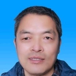 王立强