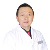 王钟焰