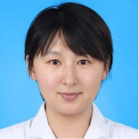 李洋