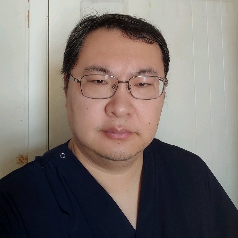程浩