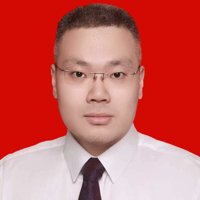 宋洋