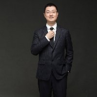 张正筠