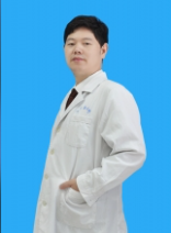 余仙