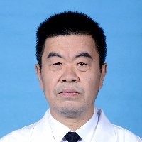王卫东