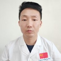 何海兵