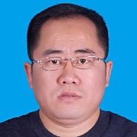 吕恩来