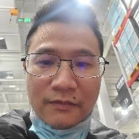 尤小明