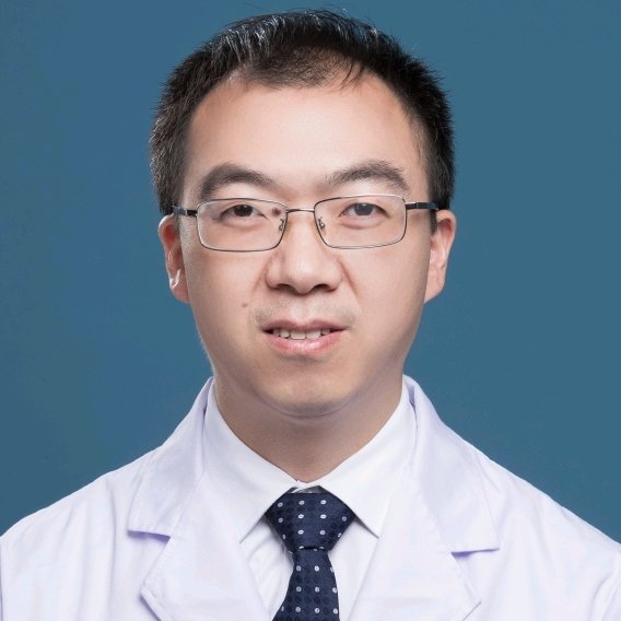 李才学