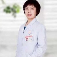 田彦玲