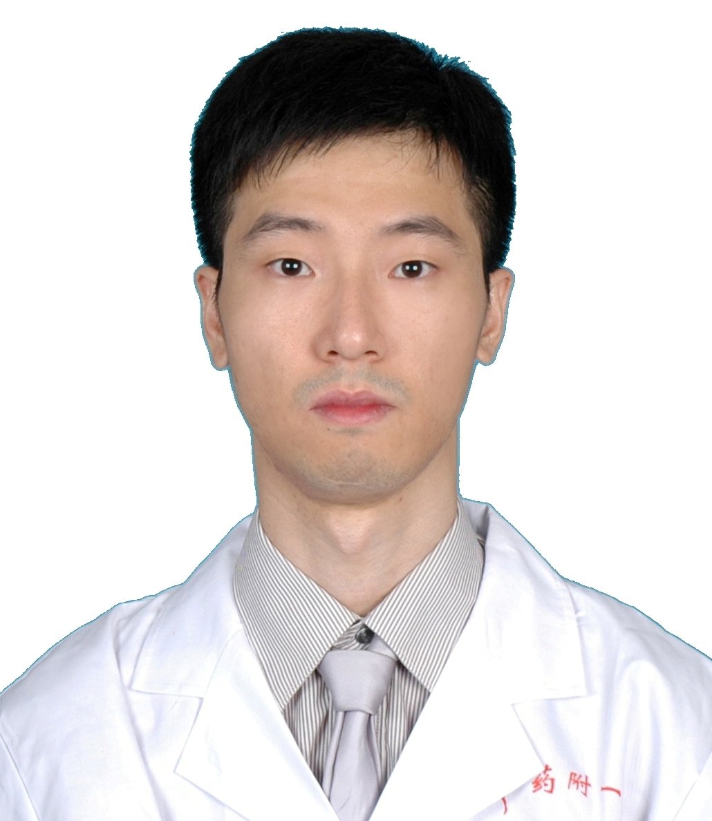 吴伟烽