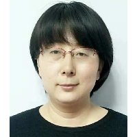 王洪香
