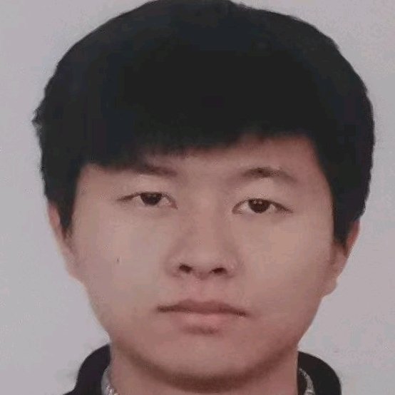 喻文彬医生