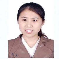 刘锋