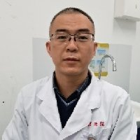 谭兆峰