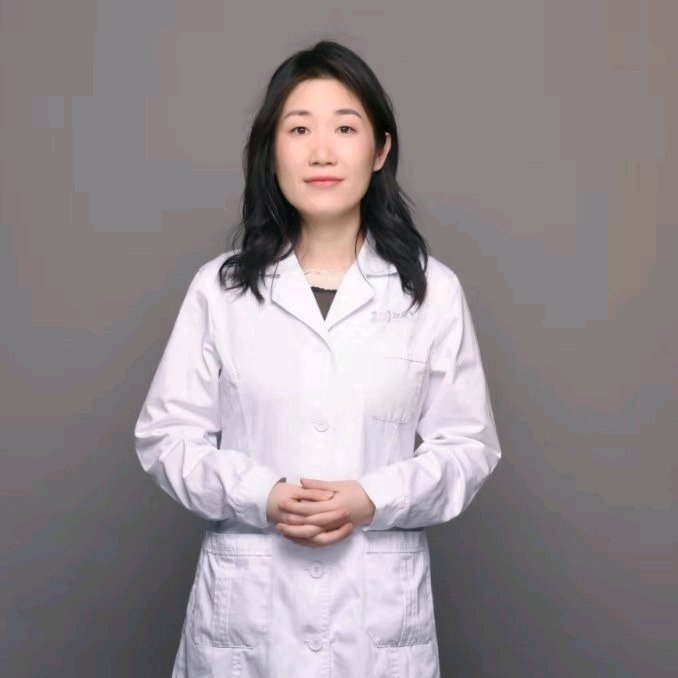 黄敏医生
