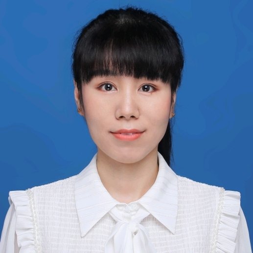 李磐磐