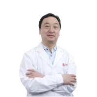 宋文俊