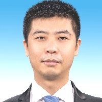 苗刚勇