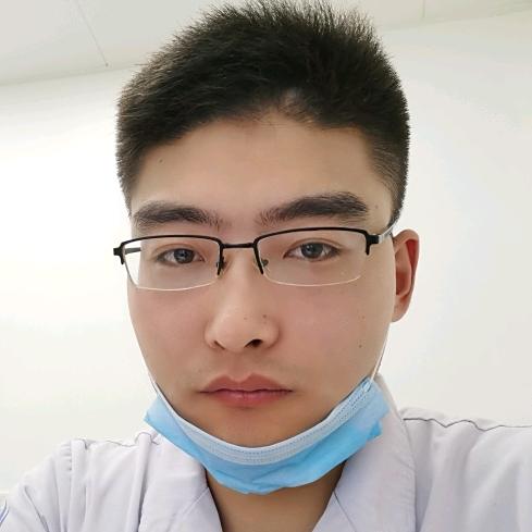 赵汝鹏