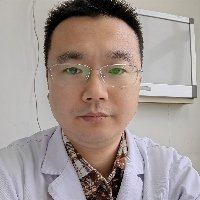 梅玉华