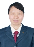 黄亚岚