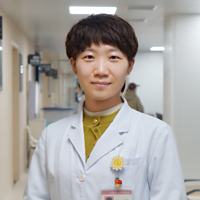 马丽华