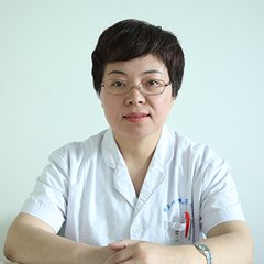 蔡霞