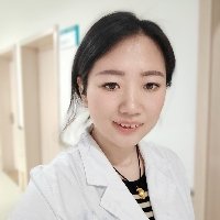 刘俊