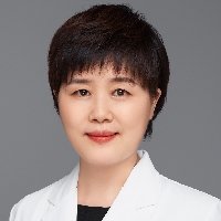 孙瑞雪