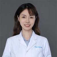 周洁