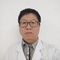刘一秀