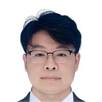 傅连强