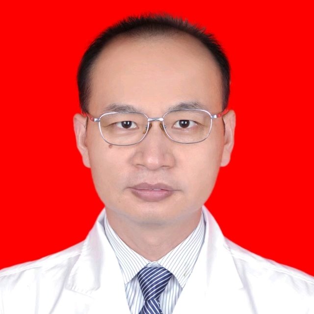 张鹏