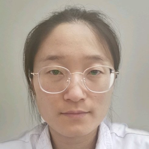 蔡杰