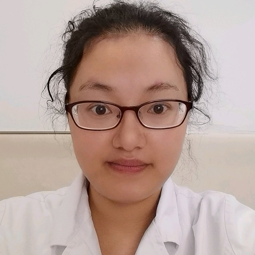 黄麟